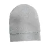 Esponja de Cera para Coche en Forma de U, Set de Cera de Belleza Especial para Coche, Bloque de Esponja para Lavado de Coches Tipo Toalla, Fabricante, Venta al por Mayor