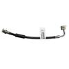 Adecuado para Buick nuevo Junyue Junwei Chevrolet mairui Bao XL tubo de aceite de freno manguera de freno accesorios para coche