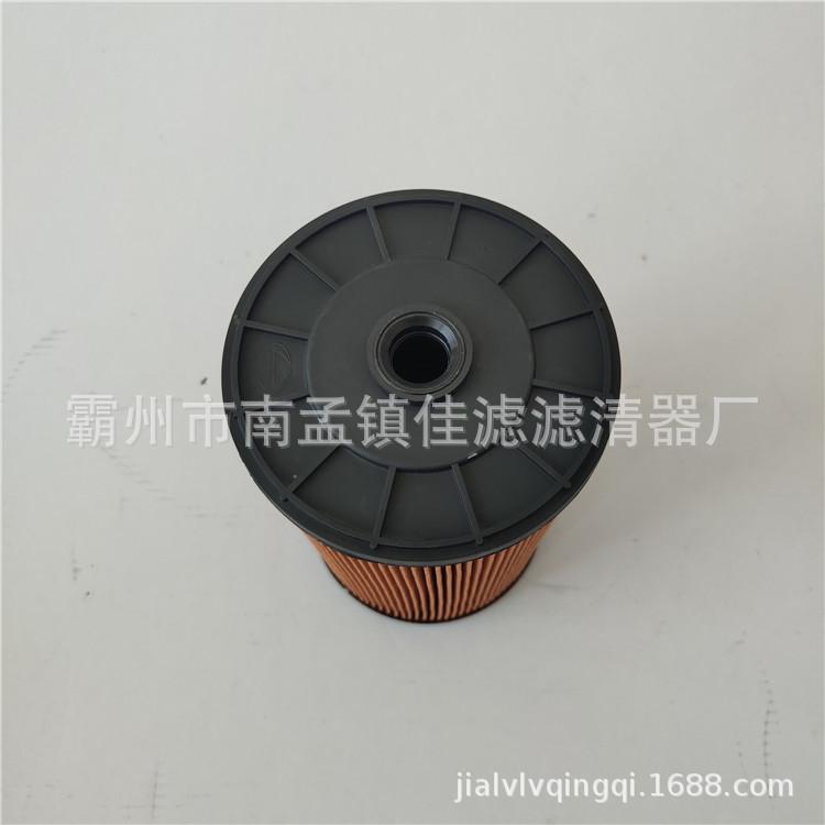 日野15601-E0240  2