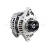 Alternador de Automóvel, Lr180-751, Alh3371An, Alh3371Ba, Alh3371Bs,