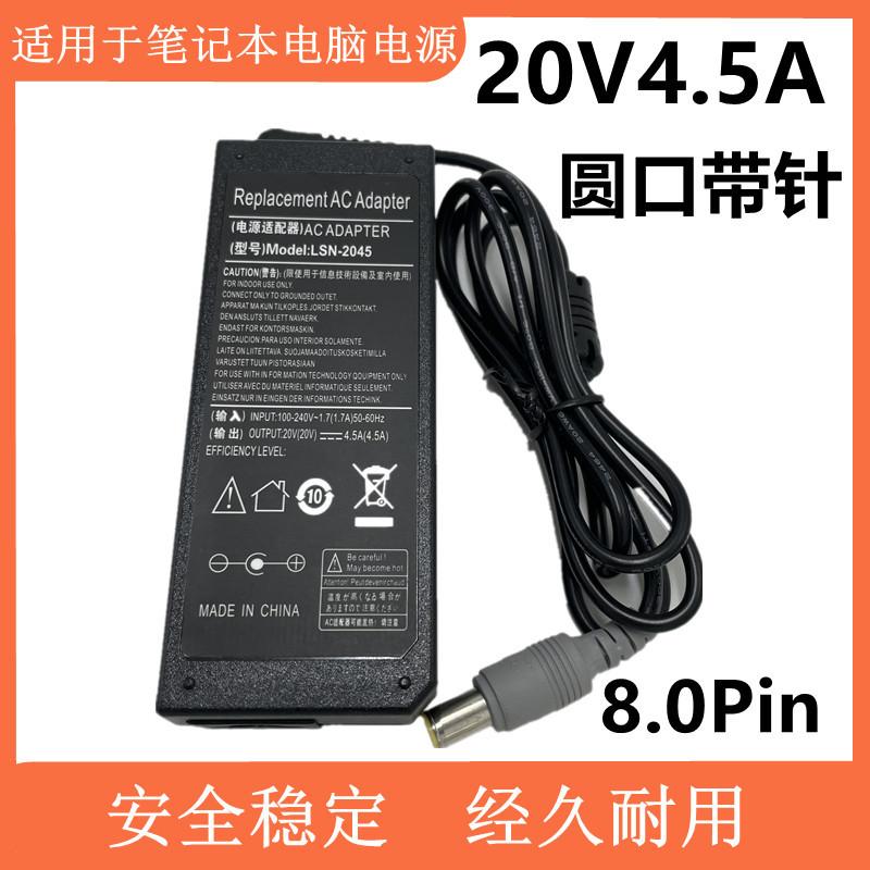 3bd47d9a15d5004c0c25b6d4a4728f