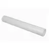 Rolo removedor de poeira, rolo adesivo removedor de poeira sem lâmina, rolo de papel industrial destacável, papel adesivo removedor de poeira P, fita adesiva removedora de poeira, rolo pegajoso