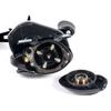 SHIMANO SHIMANO CURADO 20 Carretilha Drop Water CURADO MGL Pesca de Água Doce Mar Pesca com Isca Artificial Roda de Peixe Luya