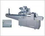 t01ca15036ec43a13fc.jpg