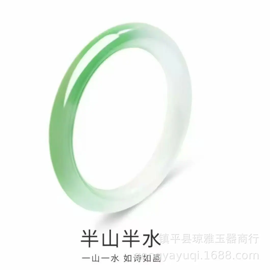 微信图片_20260515134330_3011_8