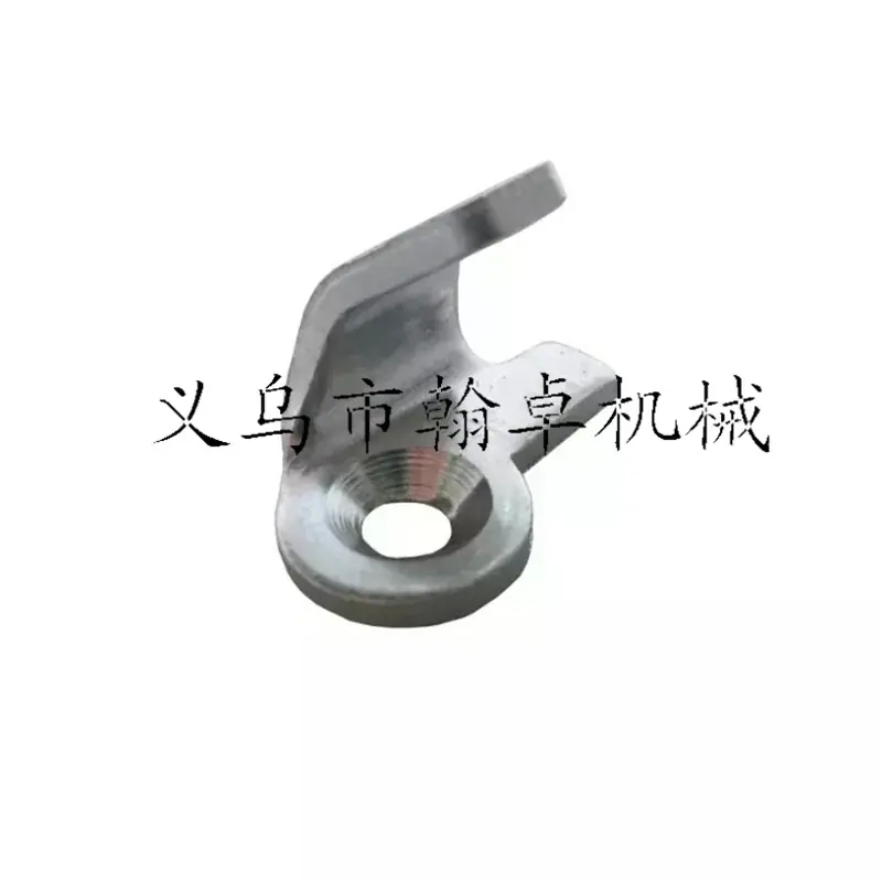 s-l1600.webp_副本