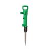 Picareta Pneumática Concreto Rocha Engenharia Ferramenta Forte de Britagem Martelo a Ar Picareta Pneumática Portátil TBG8/TBG9