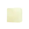 Jinyan meihai jabón de sal para lavar la cara jabón de aceite esencial jabón hidratante leche de cabra jabón artesanal limpieza jabón de limpieza antiácaros transfronterizo jabón