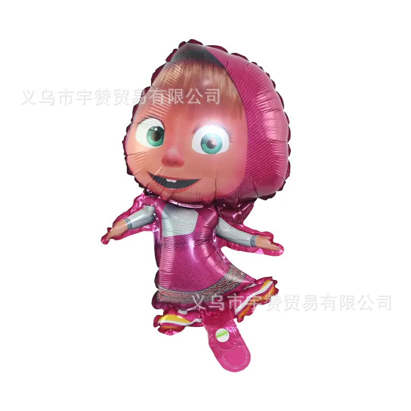 迷你玛莎