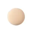 Esponja de Maquillaje con Cojín de Aire, Base de Maquillaje Líquida, Esponja Triangular, Esponja de Belleza, Absorbente de Polvo, Polvo Fijador, Cosméticos, Polvo Húmedo, Amigable con la Piel