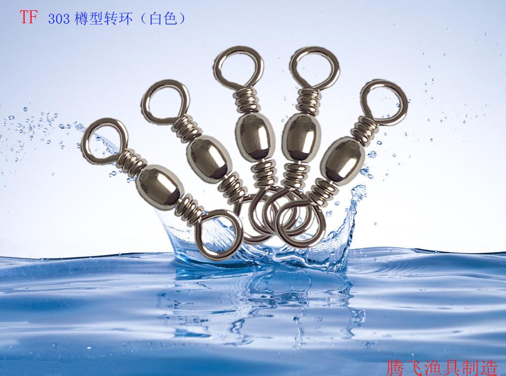 樽型转环海报1