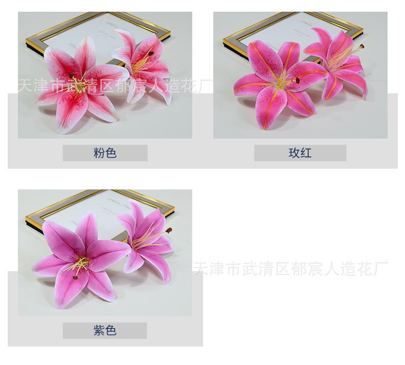 详情_03.jpg