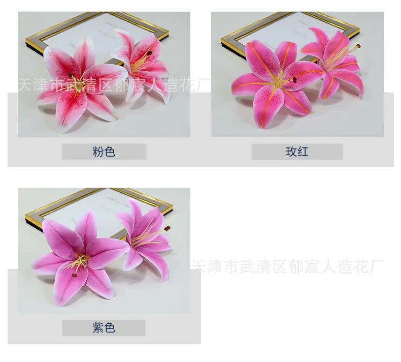 详情_03.jpg