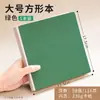 Cuaderno Desmontable Grueso en Blanco de Hojas Sueltas para Estudiantes, Cuaderno de Dibujo para Aliviar el Estrés, Cuaderno de Graffiti Dibujado a Mano Transfronterizo