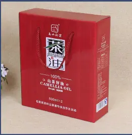 白卡纸盒_10-1.jpg