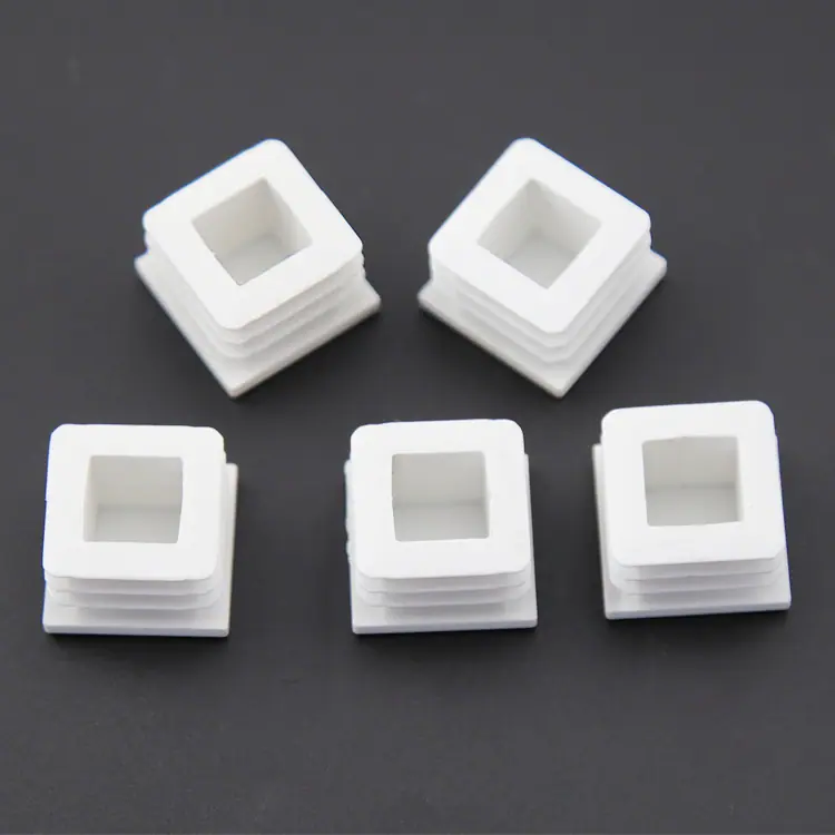 白色正方形20 20详情3mm