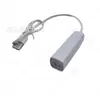 Lámpara de uñas de una palabra de mano pequeña mini portátil para uñas secado rápido mini portátil soporte conjoined lámpara de fototerapia venta al por mayor