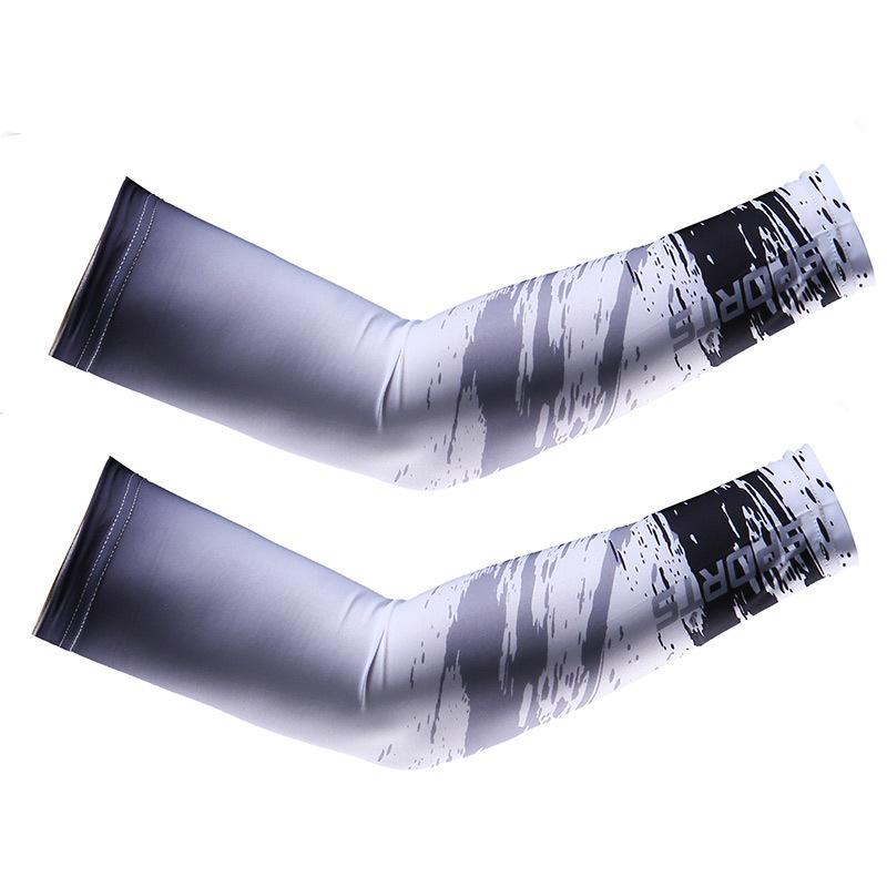 O1CN01AVm2GM1CjAbeoV2AC_!!2200