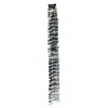 Extensiones de Cabello de Plumas Clip-in