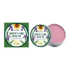 Crema para el Cuidado de las Articulaciones LANISKA: Cuidado diario suave, hidrata y reconforta las articulaciones, tiene una textura ligera y es fácil de aplicar
