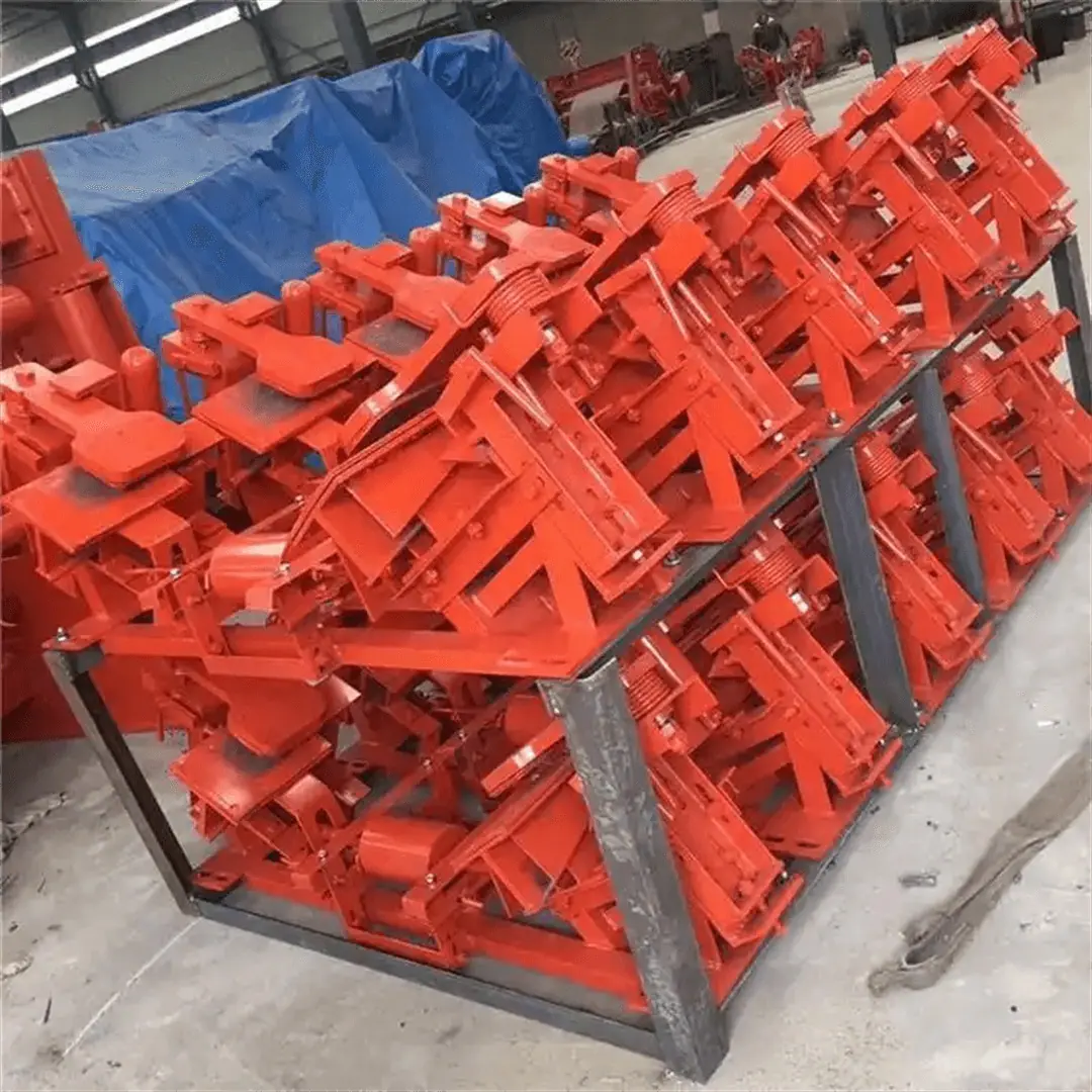 断带抓捕器05.png