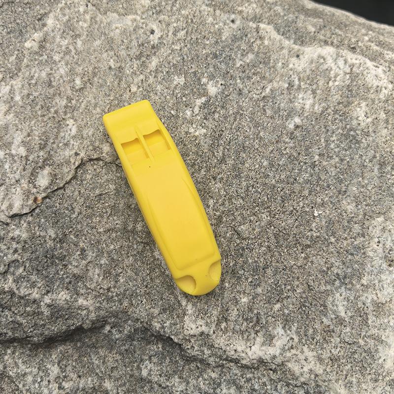 QQ图片20250804231347