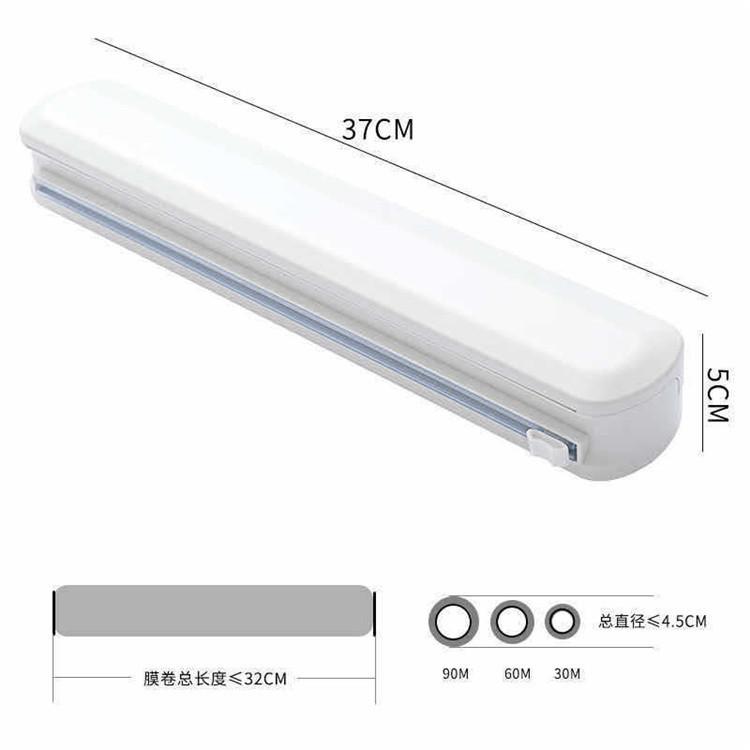 O1CN01bxSI0H1KNf0gDRoBq_!!1069