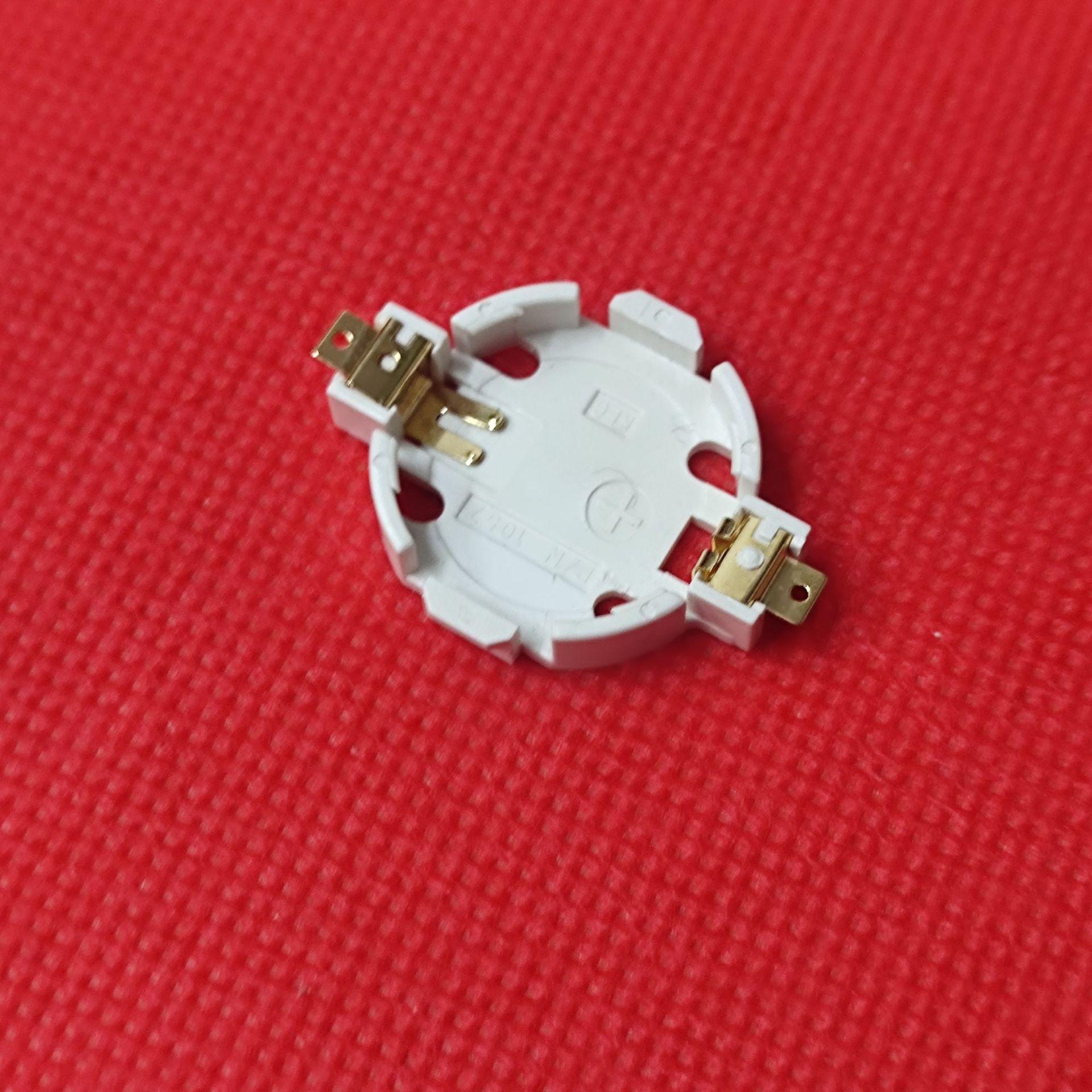 微信图片_20231218172353