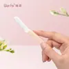 Maquinilla de Cejas para Mujeres, Herramienta para el Cuidado de las Cejas, Herramienta de Belleza y Cuidado Personal, Maquinilla de Cejas Plegable, Herramienta Especial para Recortar Cejas para Mujeres