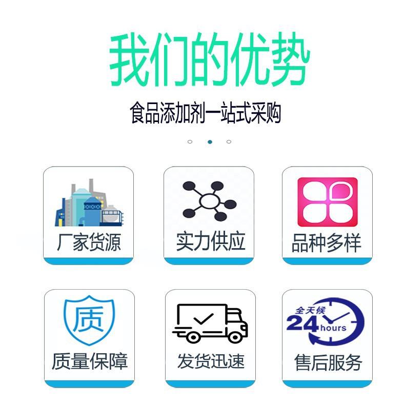 O1CN016kstdC1ar0Knt8JSK_!!2215