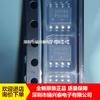 Chip programável CAT24C512WI-GT3 SMD SOIC-8 interface I2C 512Kb produto original genuíno