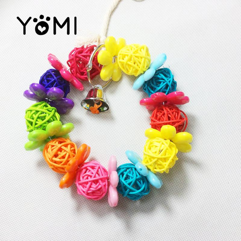 QQ图片20170508010721_副本