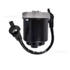 Para Toyota Lexus Motor do Servofreio da Bomba ABS 47960-60010 4796060010