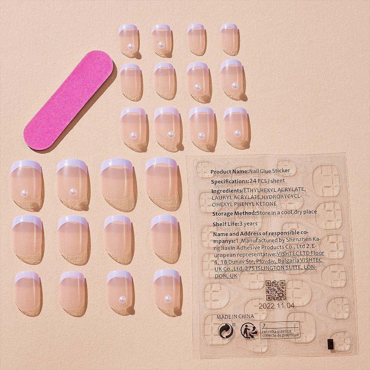 企业微信截图_17030523473561