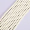Venta Caliente de Amazon Bohemio Color Arcilla Suave traje Junta de Arcilla Suave Joyería Hecha a Mano DIY Cuentas de Arcilla Suave