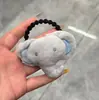 Gomas para el cabello de dopamina para niños, bandas de goma de alta elasticidad para que las niñas se aten coletas altas y moños, cuerdas para el cabello que no dañan el cabello, accesorios para el cabello