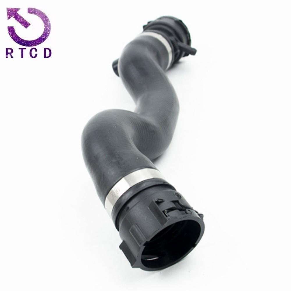 17127619684水箱散热器软管2