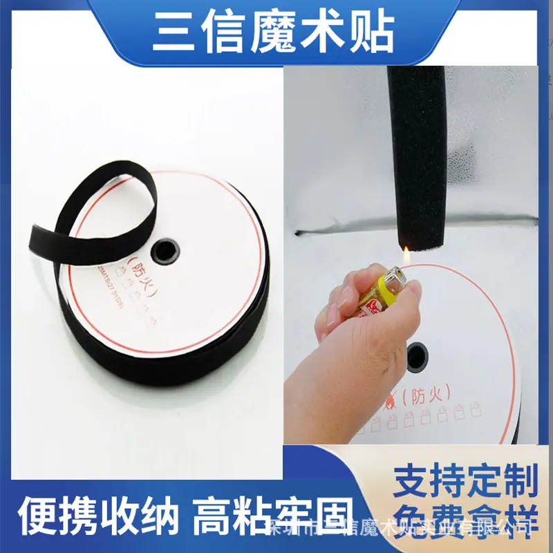 微信图片_2023108832227_副本.png