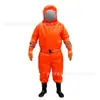 Traje de Protección Completo para Apicultor contra Abejas con Ventilador, Ropa de Protección de una Pieza contra Abejas, a Prueba de Pinchazos, Ropa de Protección contra Picaduras de Abejas
