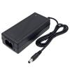 Adaptador de Energia 15V4A Carregador 15V 60W Fonte de Alimentação de Áudio com Haste Puxadora Faixa de Luz LED Monitor de Exibição