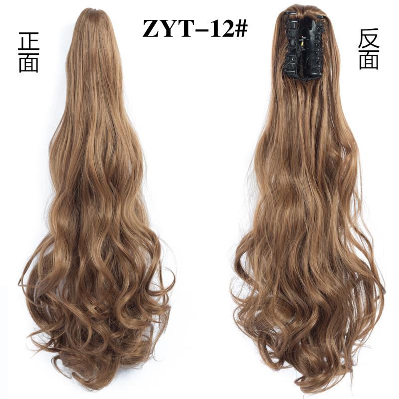 14727372076_966922252_副本