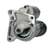 Motor de partida para carro D9E137,D9E138,D9E237,D9E238,D9E276,D9E39,D9E52