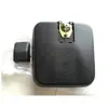 Adequado para Novo Espelho Retrovisor Gs-769 de Carro Hino, Espelho de Ré, Refletor
