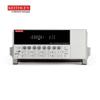 Suministro Directo de Fábrica Tektronix Jishili/Keithley6220 Fuente de Corriente Ultra-sensible Suministro Nuevo en Stock