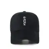 Gorra de Béisbol de Circunferencia de Cabeza Grande para Hombres, Gorra Casual Suave Lavada para Mujeres, Sombrero Protector Solar para Deportes al Aire Libre y Senderismo