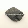 Para Dodge módulo sensor de radar de ponto cego 68442393AE