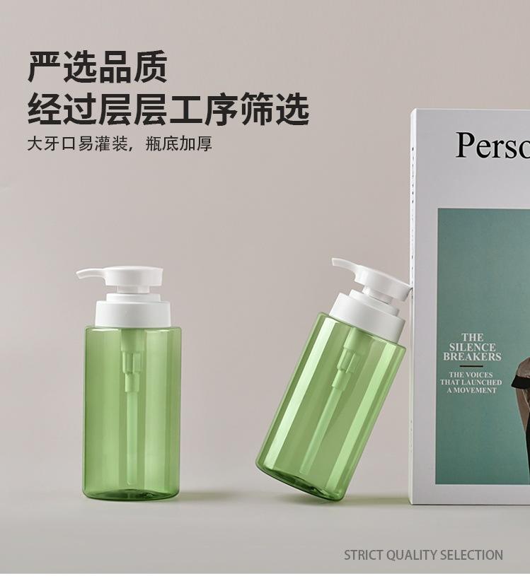 详情 (3).jpg