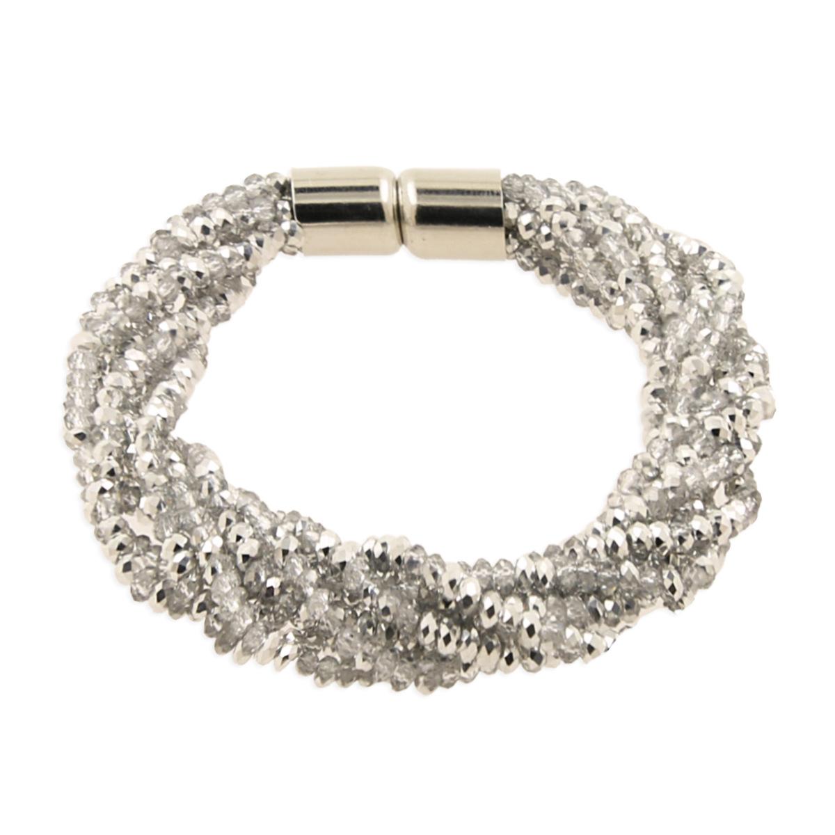 MB2160420040003GP07-93 (3)