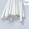 Atacado de fábrica cotonete de algodão absorvente de fibra para umidificador núcleo de algodão para aromaterapia de carro cotonete para umidificador de atomização folha de algodão volátil