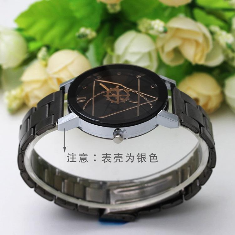 商品描述(2).jpg